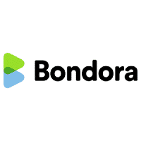 Bondora - la mejor plataformas para invertir de crowdlending