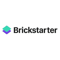 Brickstarter - crowdfunding inmobiliario en españa