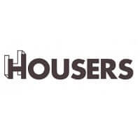 Housers -  plataformas de crowdlending en españa