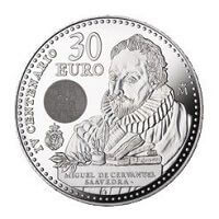 La guía completa para invertir en plata moneda 30 euros