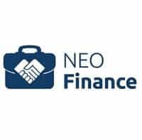 Neo Finance - mejores plataformas crodlending