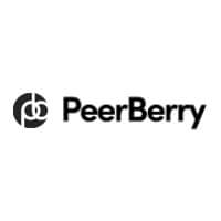 logo de peerberry