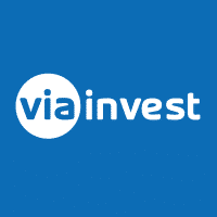 Viainvest - ranking mejores plataformas crowdlending