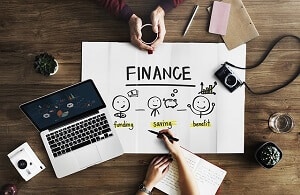 beneficios de la planificación financiera personal