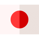 bolsas de valores japonesas