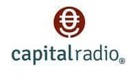 logo capital radio