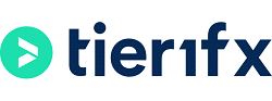logo-broker-tier1fx