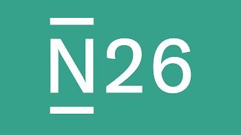 n26 bank