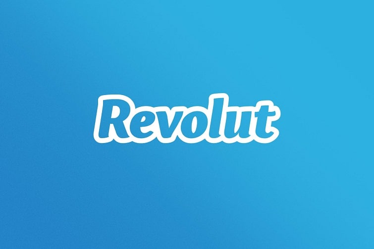 Co je to banka Revolut?