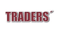 logo revista traders